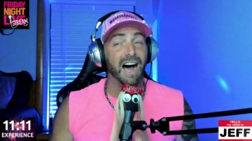 Whaaaaaaaat  24-09-2021 video lesbian